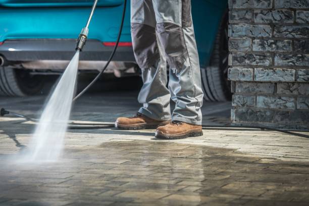 Ramblewood, NJ Pressure Washing Services Company