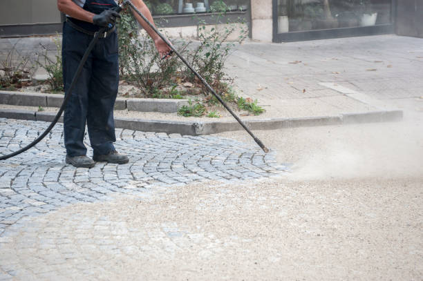 Best Sign and Awning Cleaning  in Ramblewood, NJ