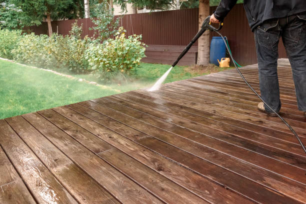 Best Concrete Sealing  in Ramblewood, NJ