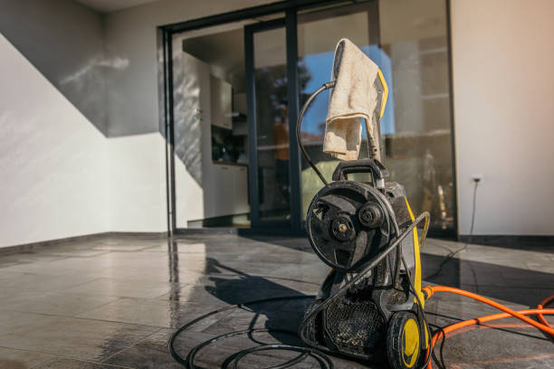 Best Heavy Equipment Washing  in Ramblewood, NJ